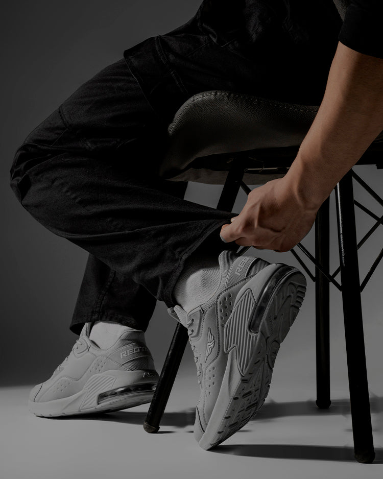 Men’s Casual Shoes