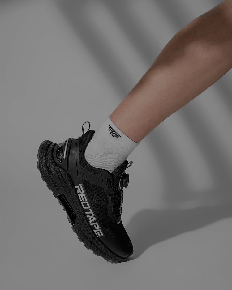 Men’s Sports Shoes