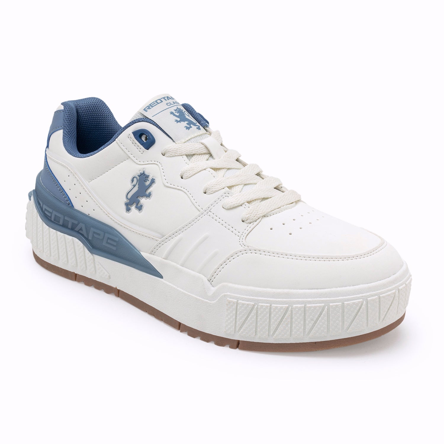 Light/Blue