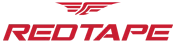 redtapelondon