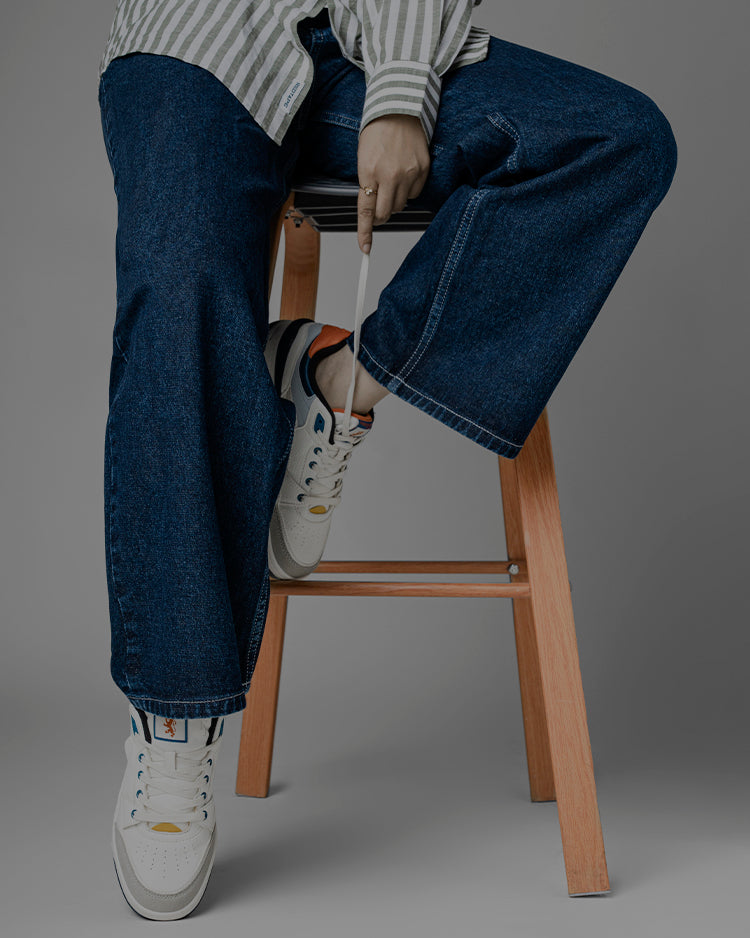 Women’s Casual Shoes