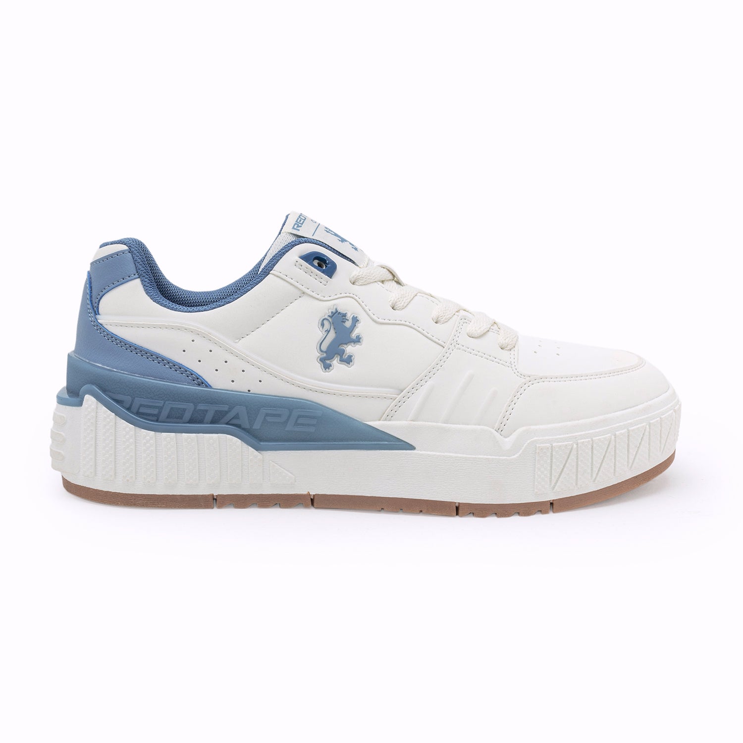 Light/Blue
