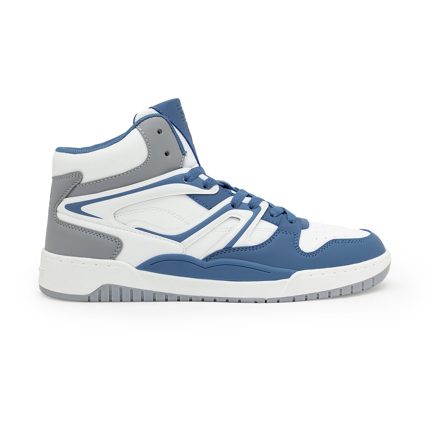 Blue/Grey
