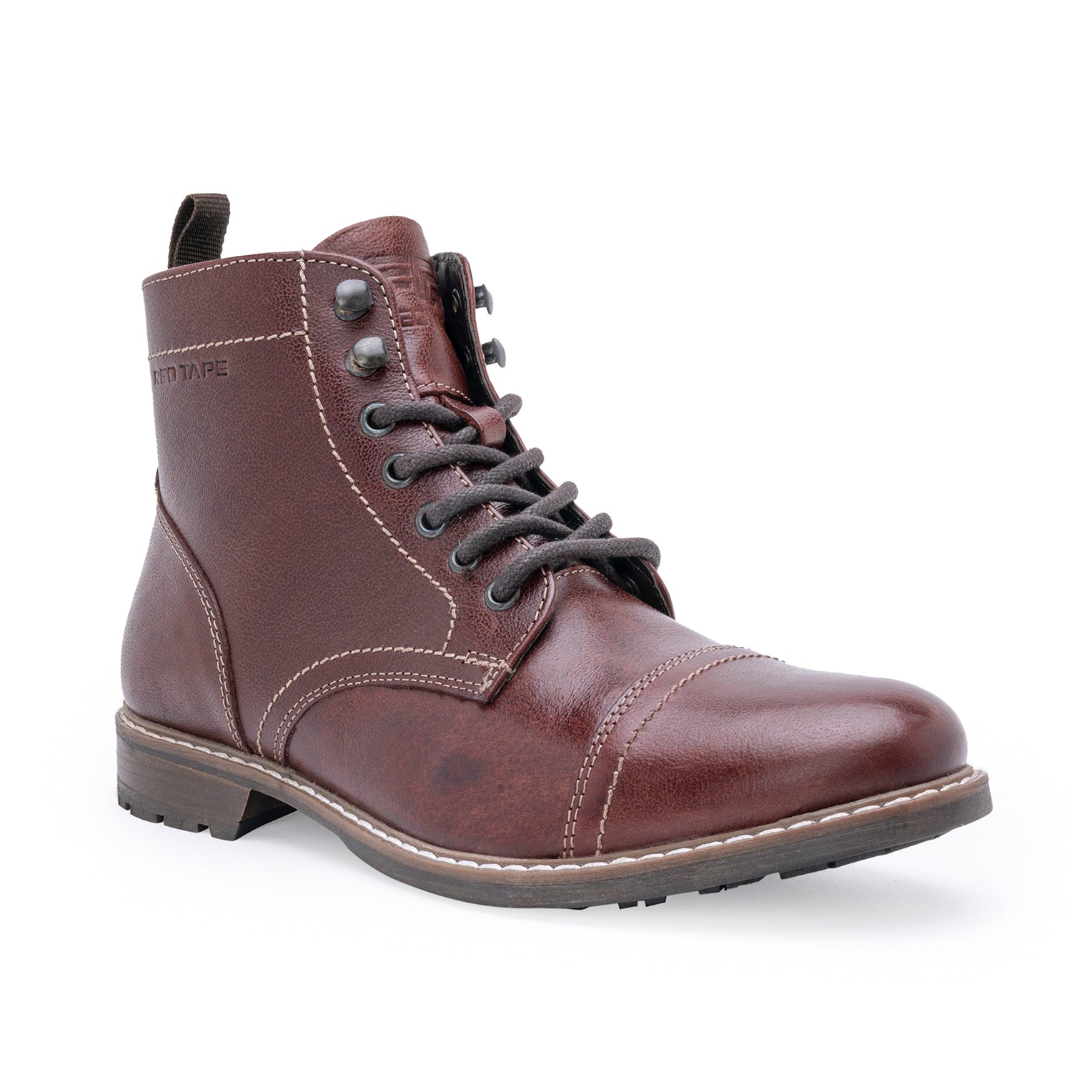 Bordo
