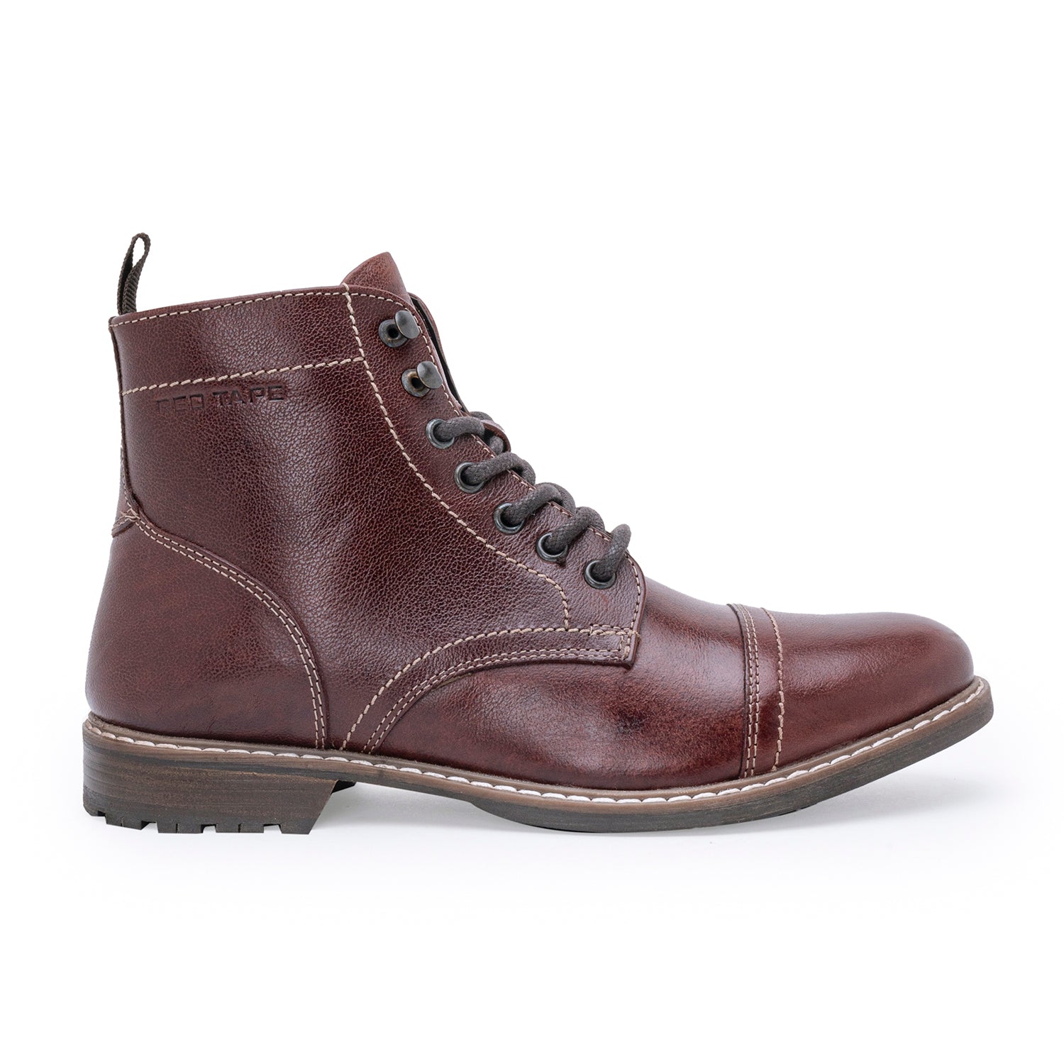 Bordo