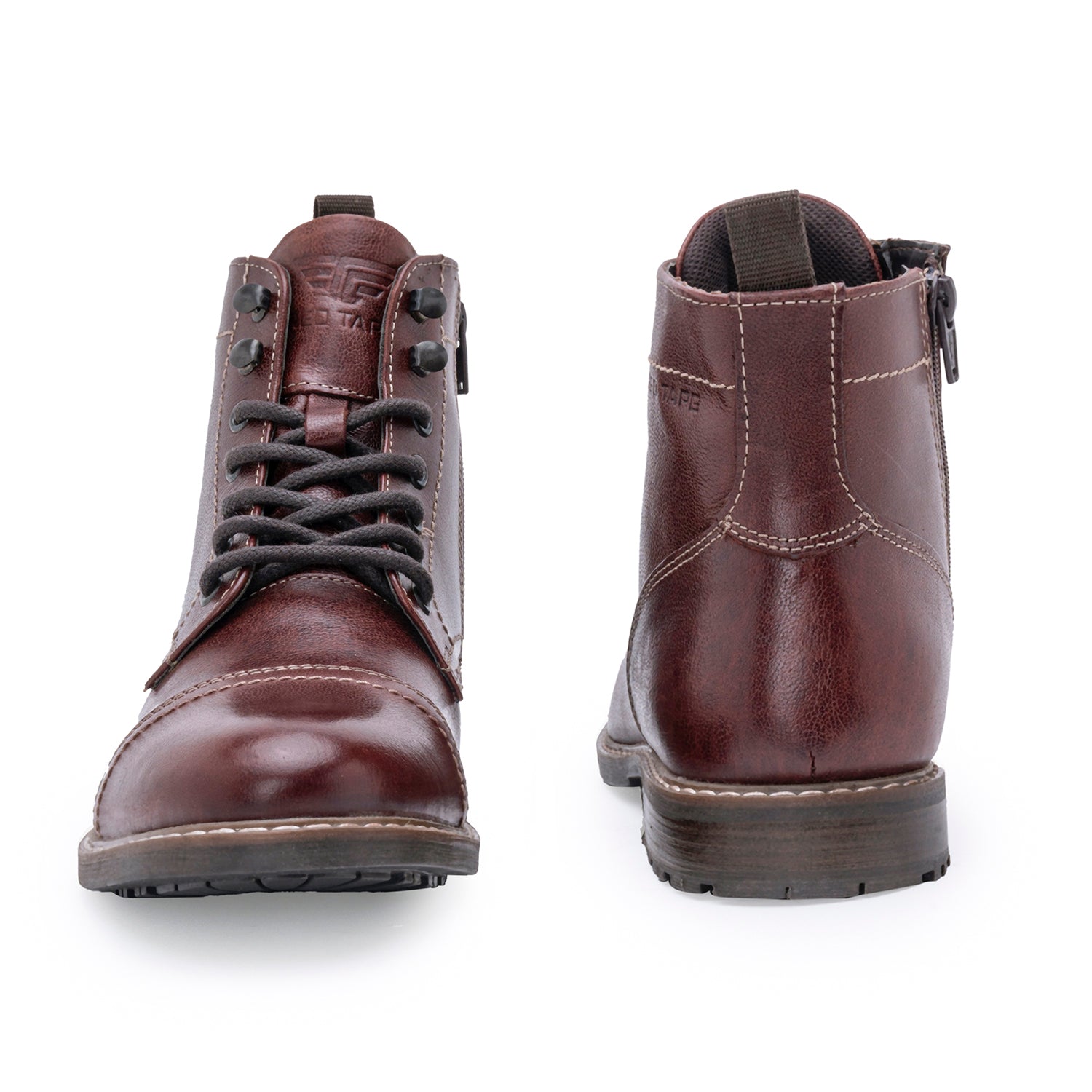 Bordo
