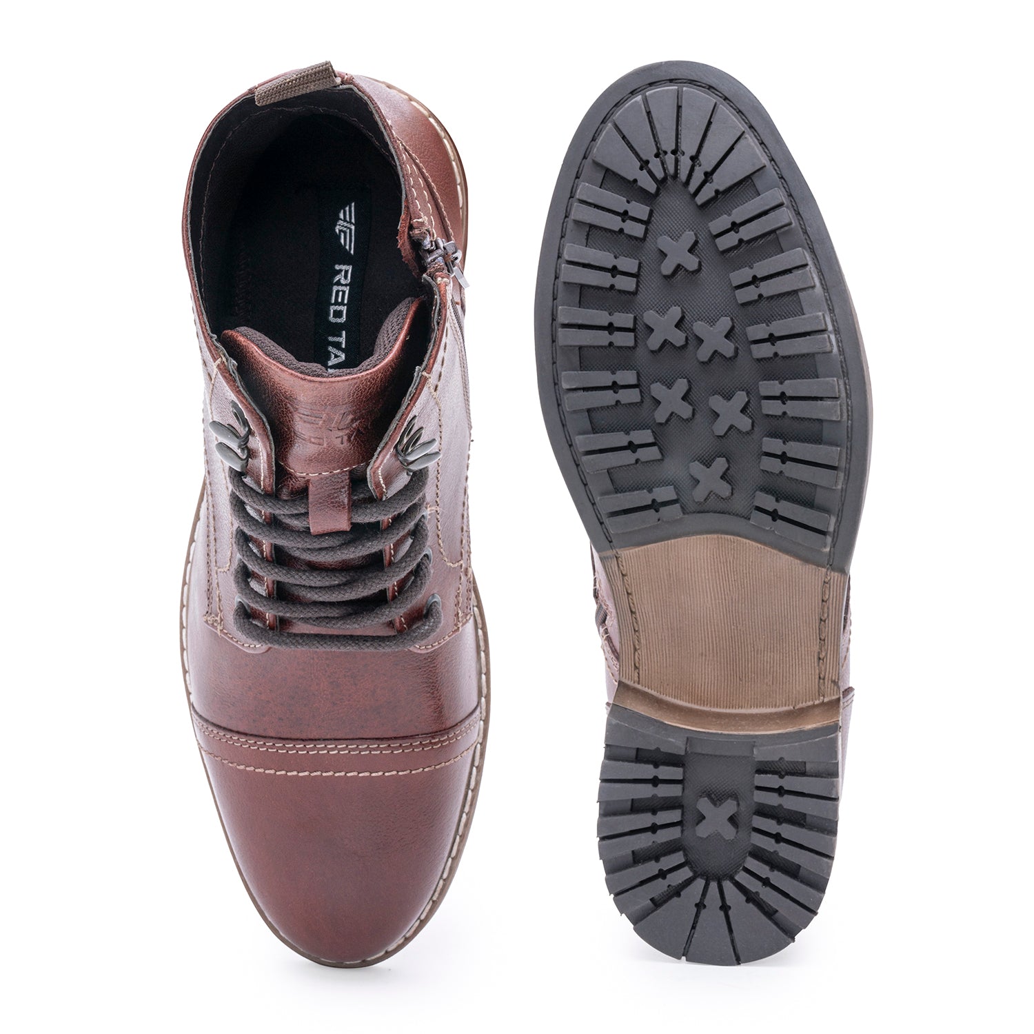 Bordo