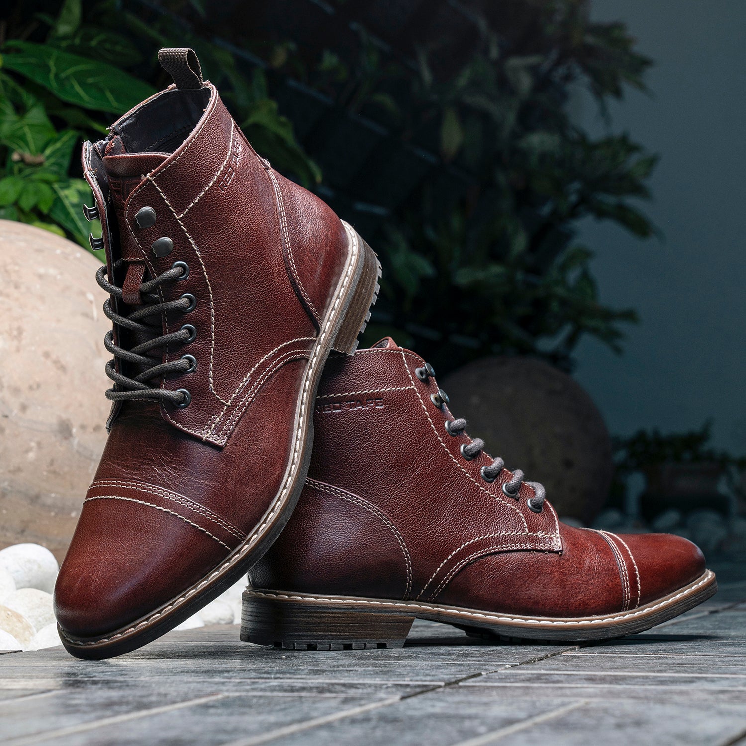 Bordo