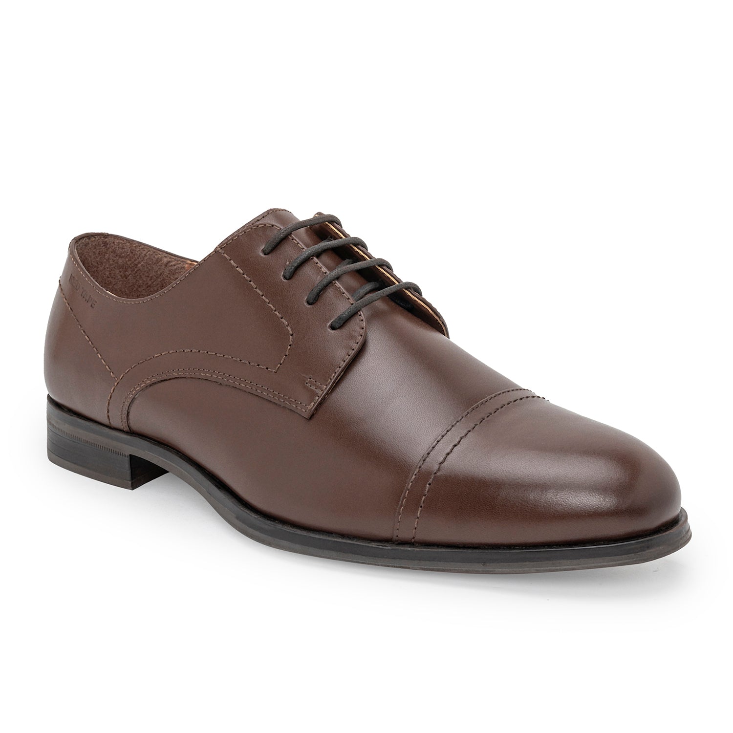 Teak
