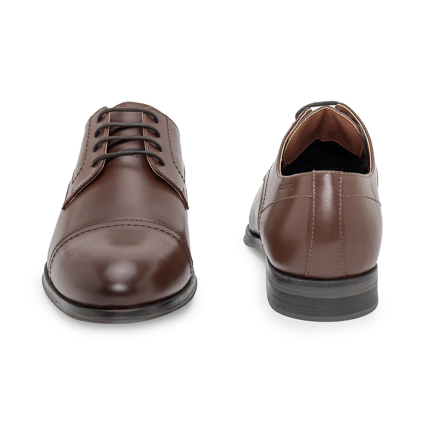 Teak