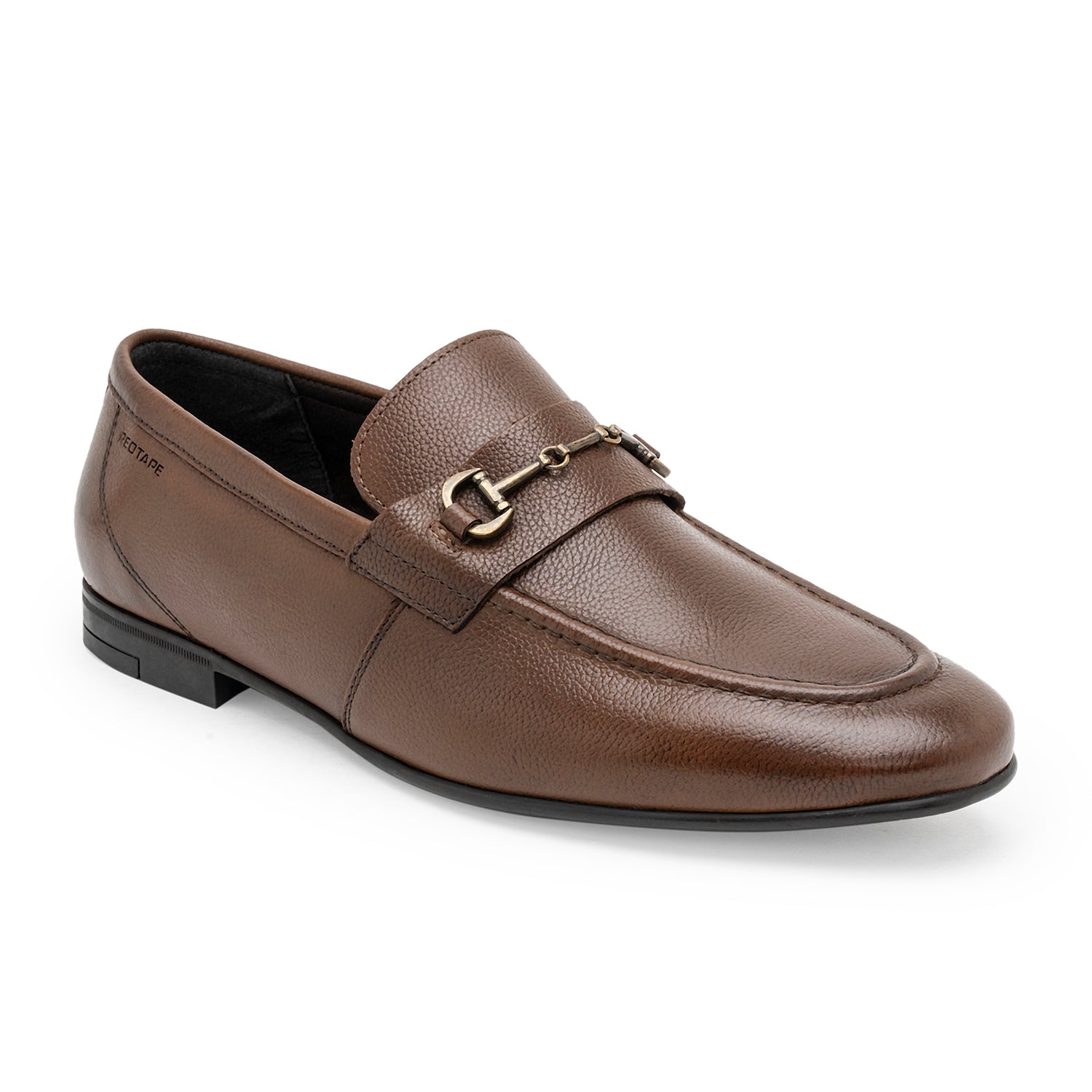 Teak