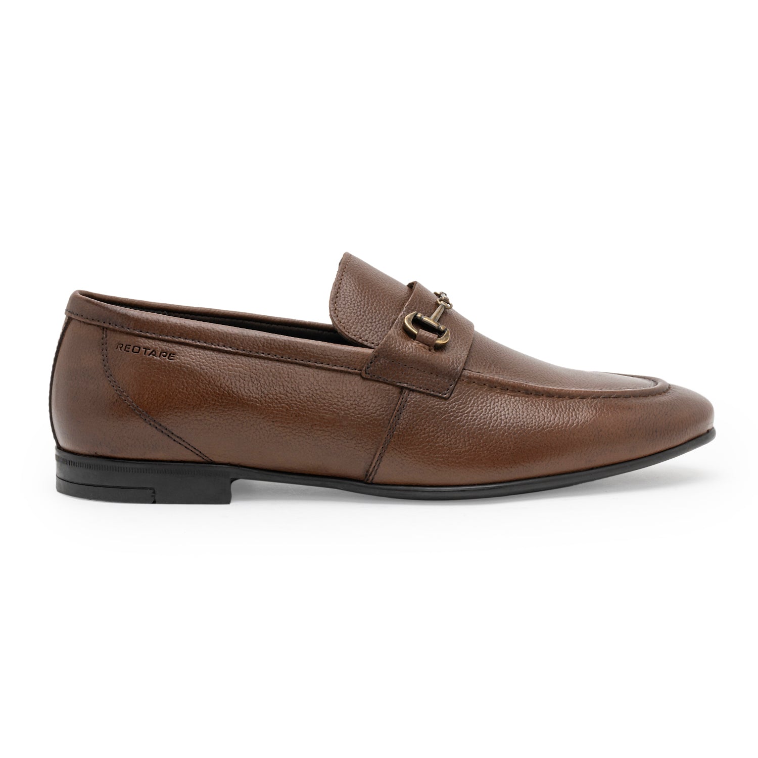 Teak