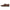 Teak
