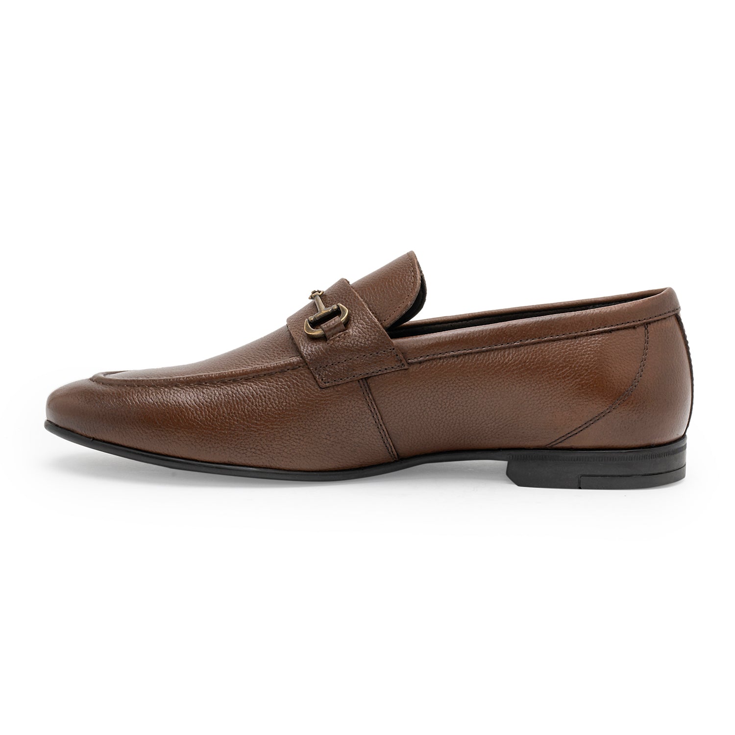Teak